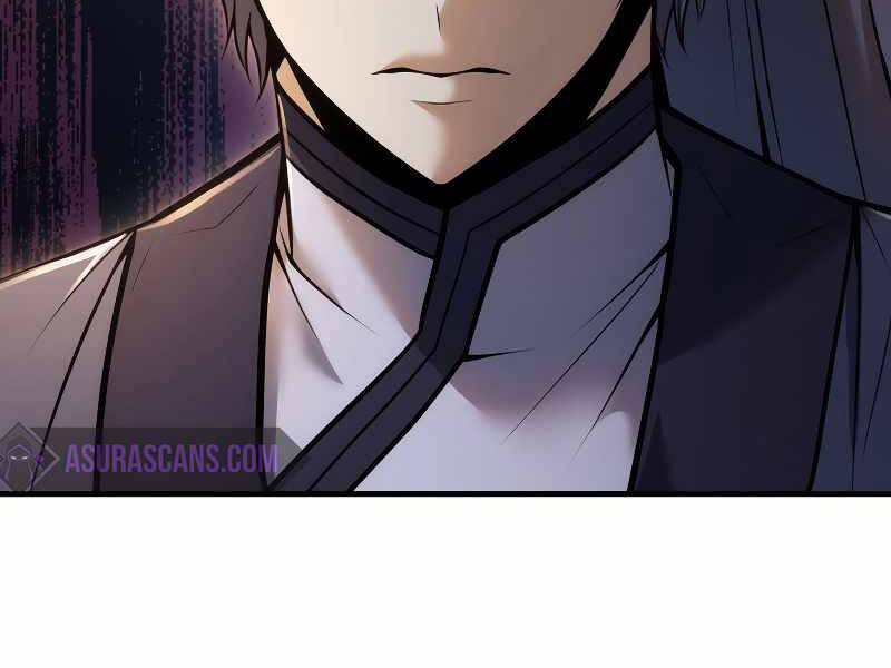 Bá Vương Chi Tinh Chapter 2.5 - 158