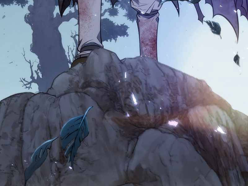 Bá Vương Chi Tinh Chapter 2.5 - 19