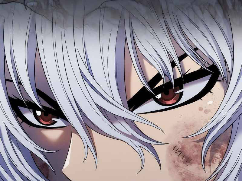 Bá Vương Chi Tinh Chapter 2.5 - 20