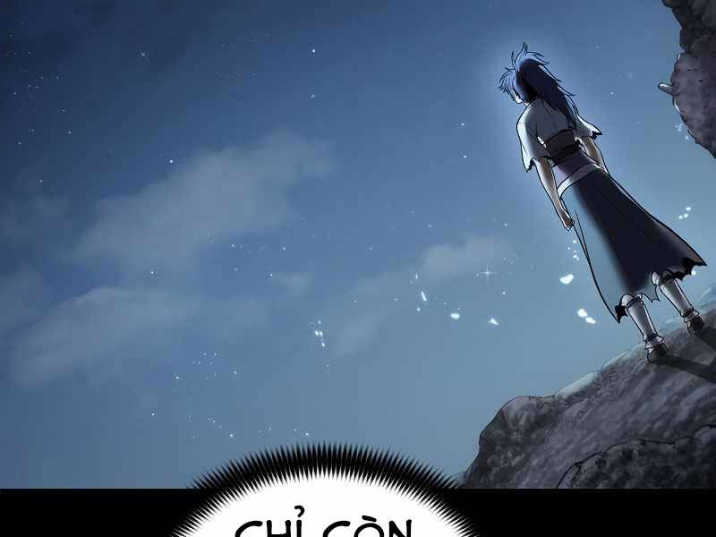 Bá Vương Chi Tinh Chapter 2.5 - 3