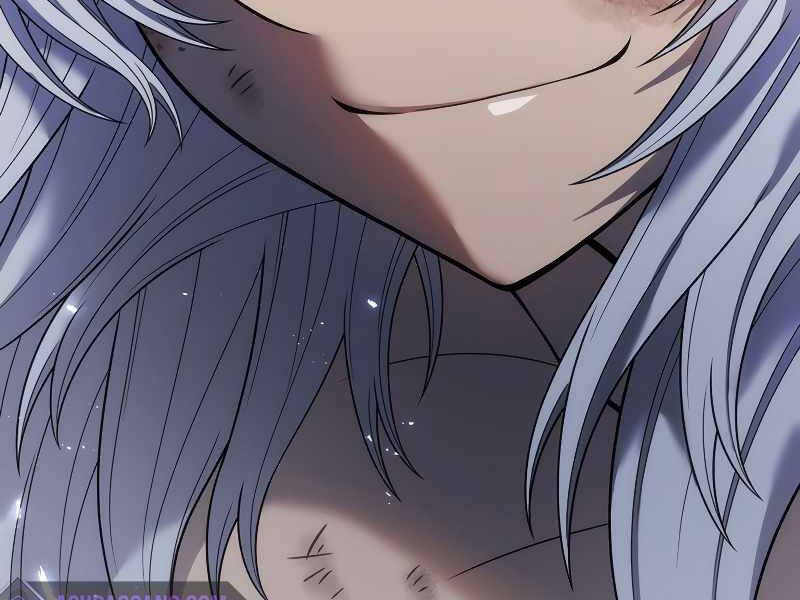 Bá Vương Chi Tinh Chapter 2.5 - 21