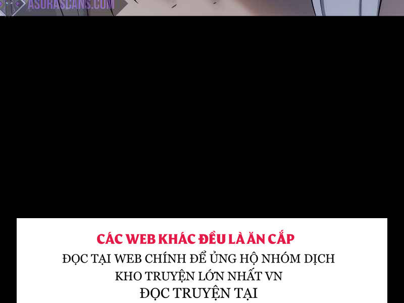 Bá Vương Chi Tinh Chapter 2.5 - 22