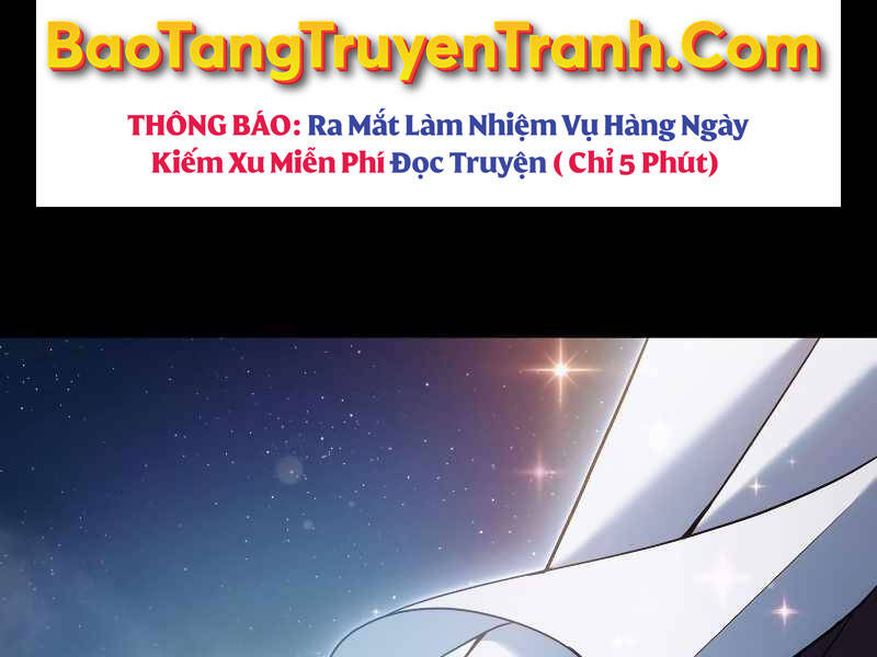 Bá Vương Chi Tinh Chapter 2.5 - 23