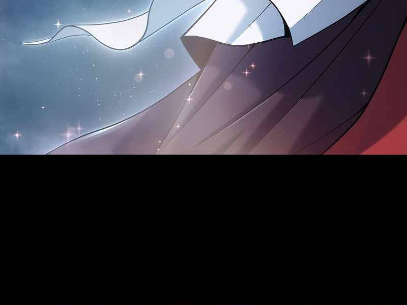 Bá Vương Chi Tinh Chapter 2.5 - 24