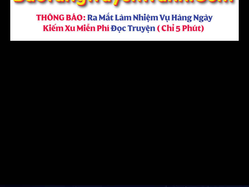 Bá Vương Chi Tinh Chapter 2.5 - 26