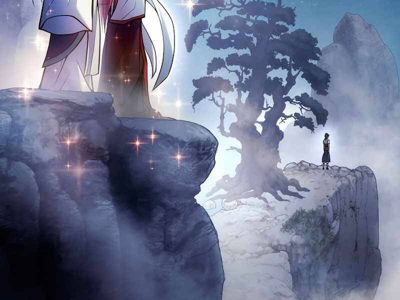 Bá Vương Chi Tinh Chapter 2.5 - 28