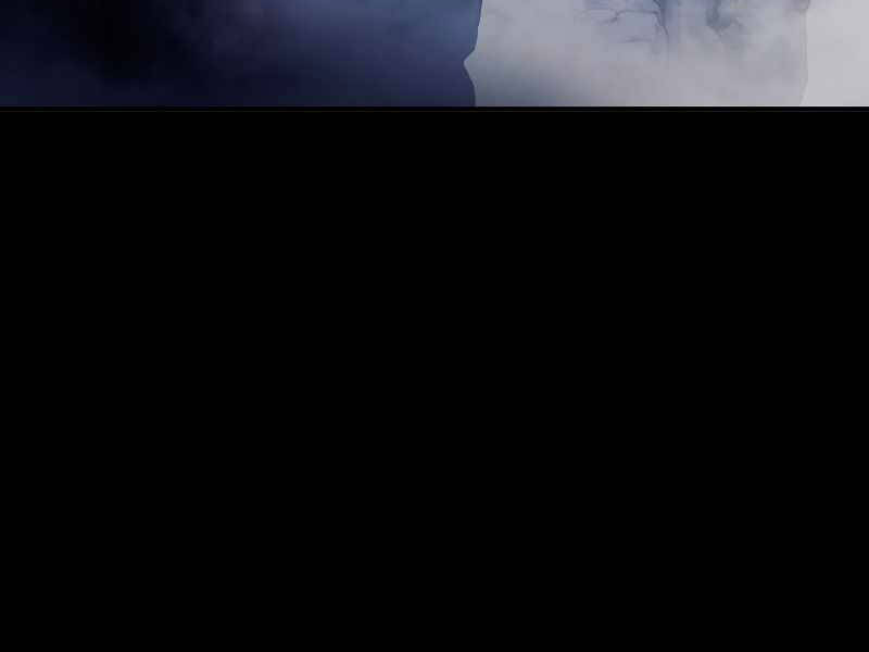 Bá Vương Chi Tinh Chapter 2.5 - 29