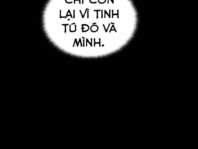 Bá Vương Chi Tinh Chapter 2.5 - 4