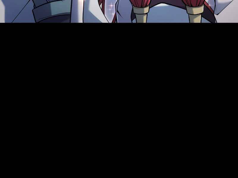 Bá Vương Chi Tinh Chapter 2.5 - 32