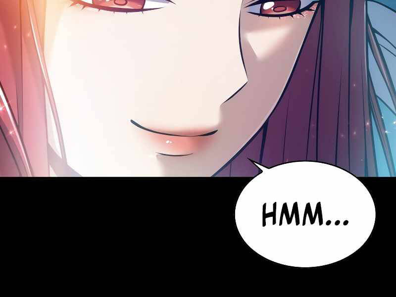 Bá Vương Chi Tinh Chapter 2.5 - 34