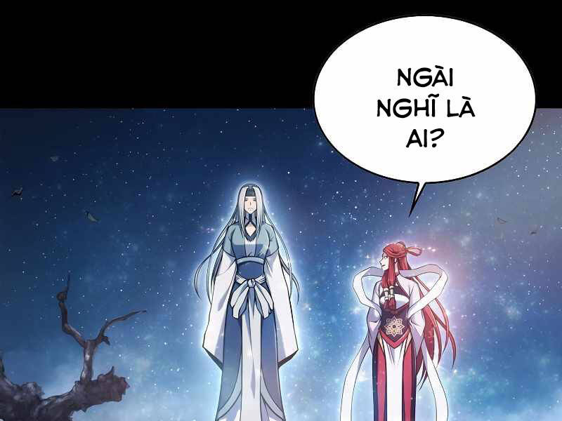 Bá Vương Chi Tinh Chapter 2.5 - 36