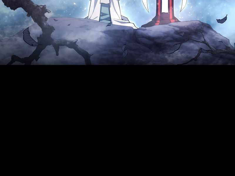 Bá Vương Chi Tinh Chapter 2.5 - 37