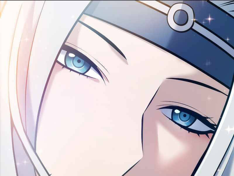 Bá Vương Chi Tinh Chapter 2.5 - 39