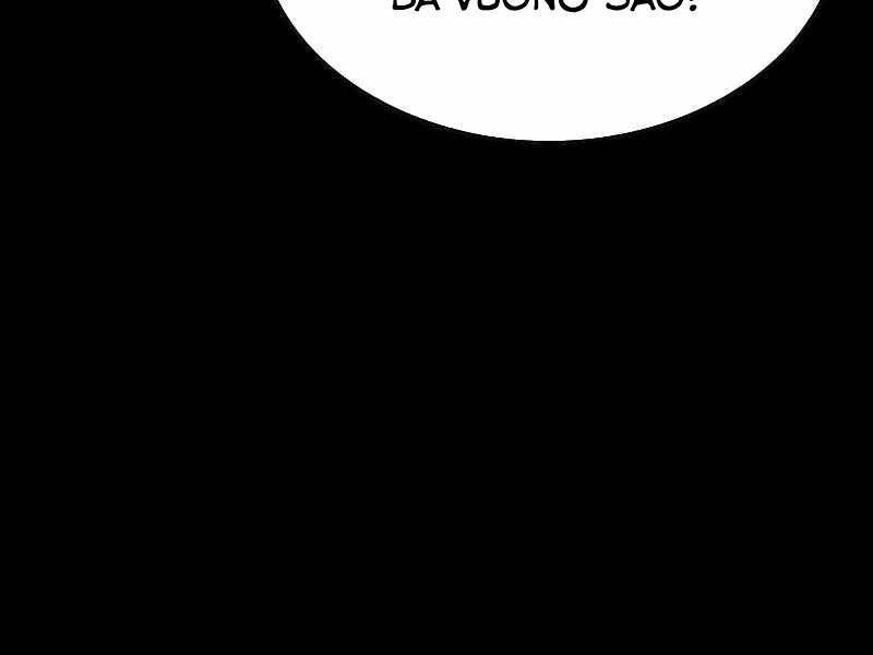 Bá Vương Chi Tinh Chapter 2.5 - 41