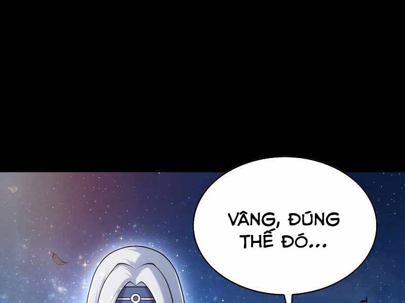 Bá Vương Chi Tinh Chapter 2.5 - 42