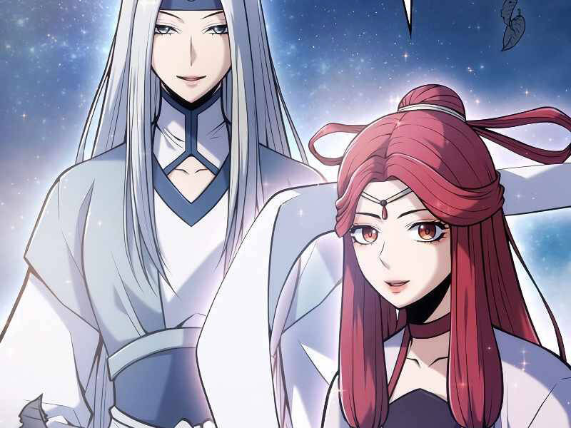 Bá Vương Chi Tinh Chapter 2.5 - 43