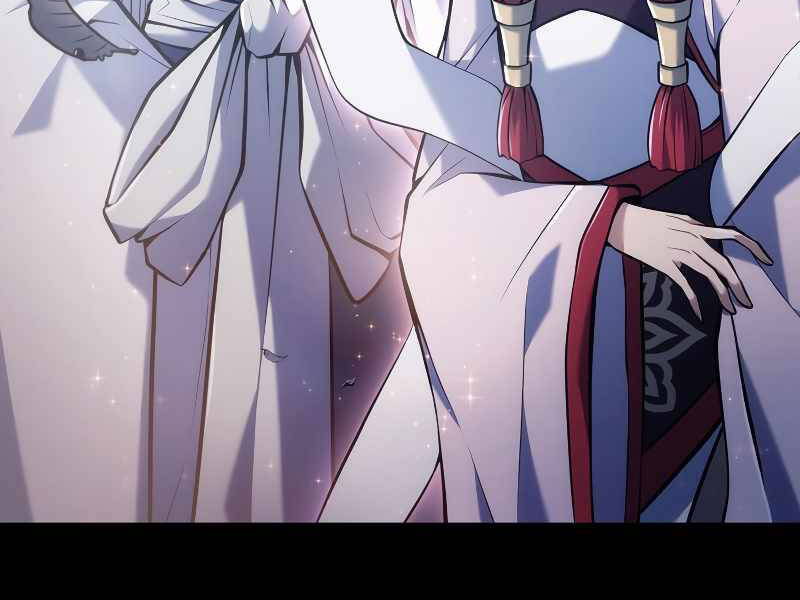 Bá Vương Chi Tinh Chapter 2.5 - 44