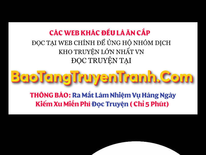 Bá Vương Chi Tinh Chapter 2.5 - 45