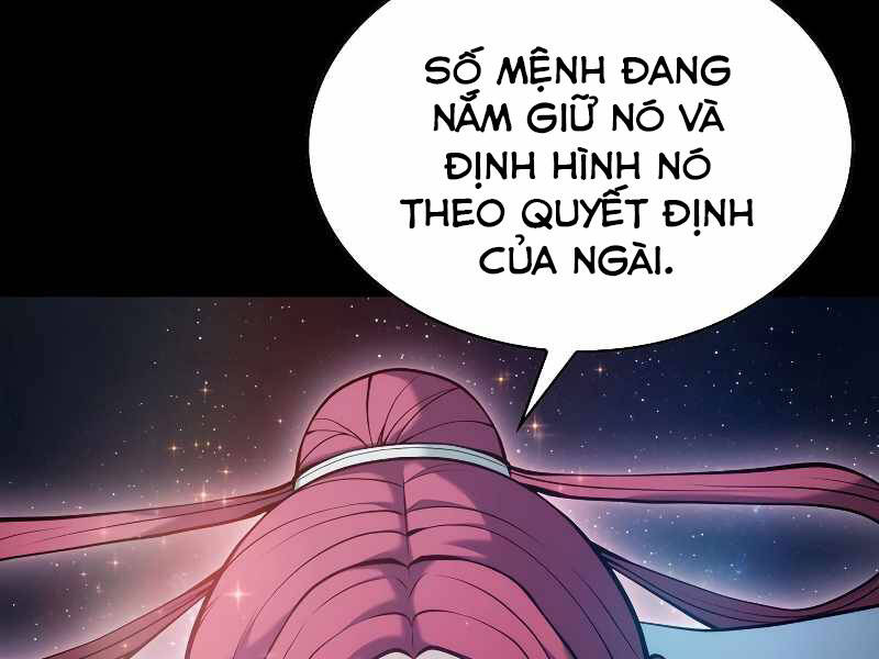 Bá Vương Chi Tinh Chapter 2.5 - 46