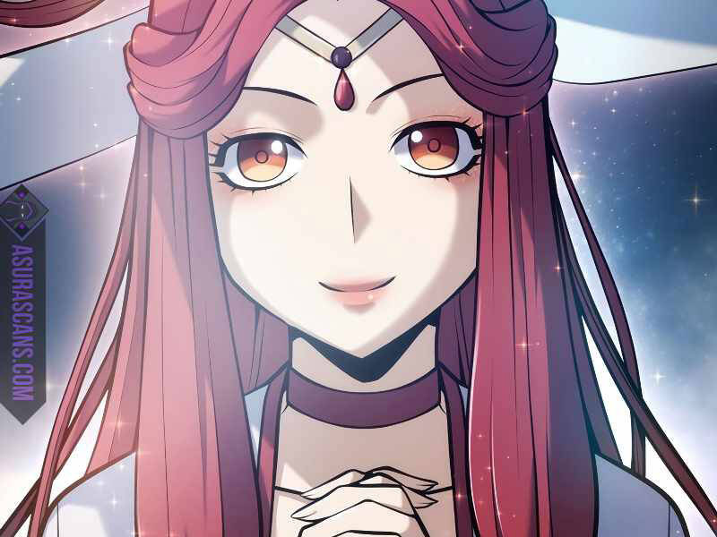 Bá Vương Chi Tinh Chapter 2.5 - 47