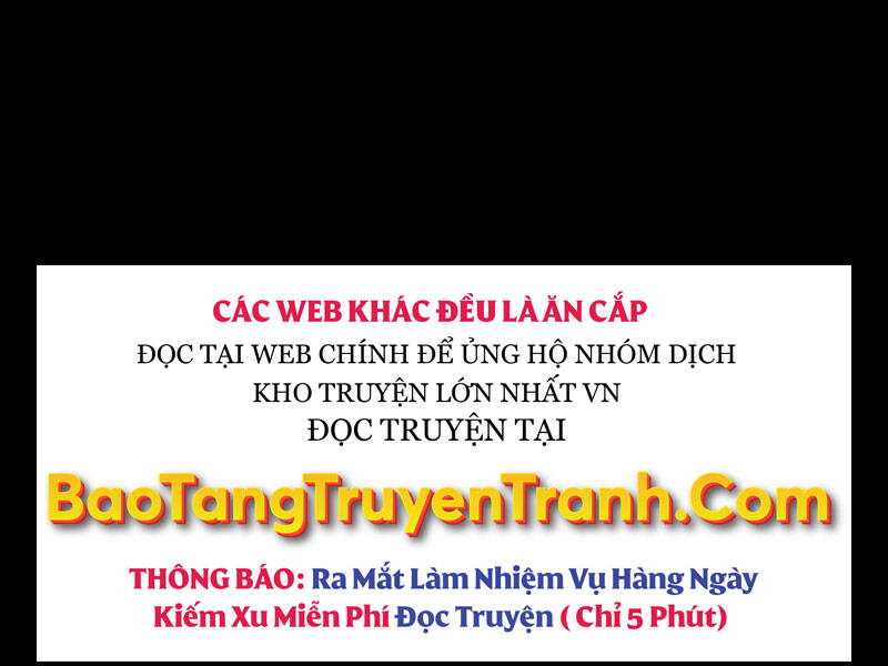 Bá Vương Chi Tinh Chapter 2.5 - 49