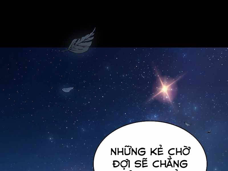 Bá Vương Chi Tinh Chapter 2.5 - 50