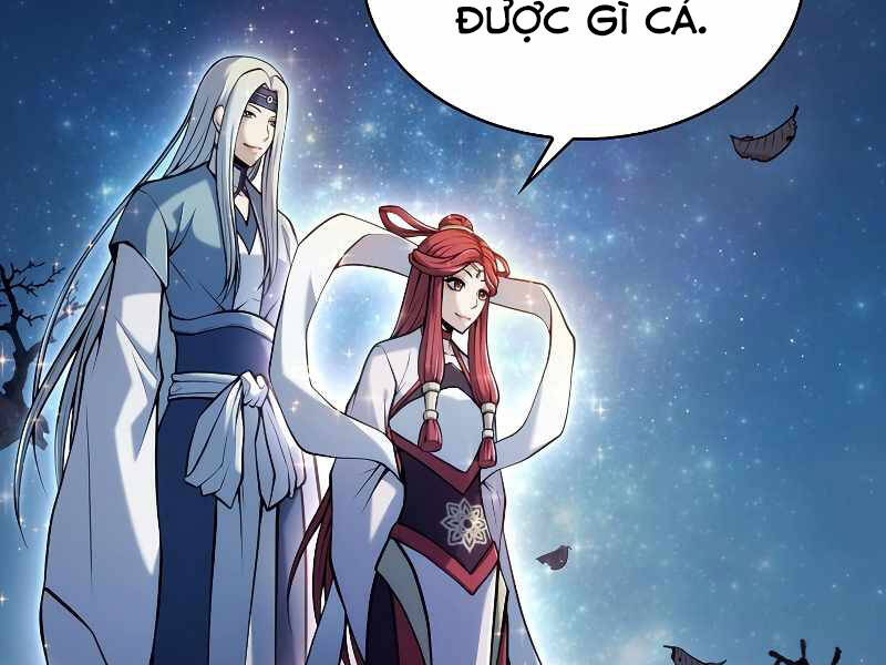 Bá Vương Chi Tinh Chapter 2.5 - 51