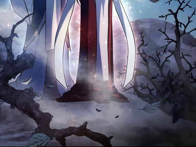 Bá Vương Chi Tinh Chapter 2.5 - 52