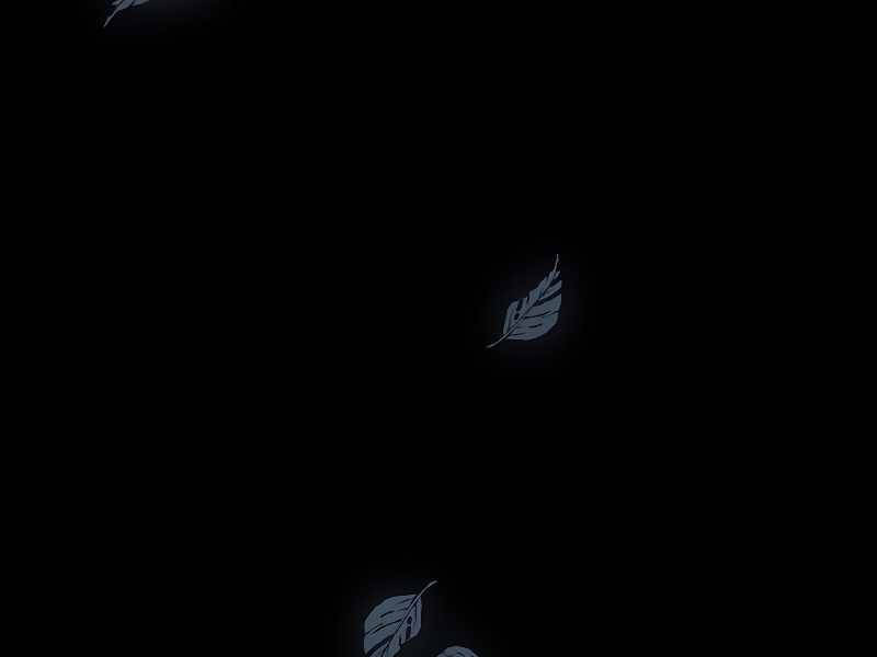 Bá Vương Chi Tinh Chapter 2.5 - 53