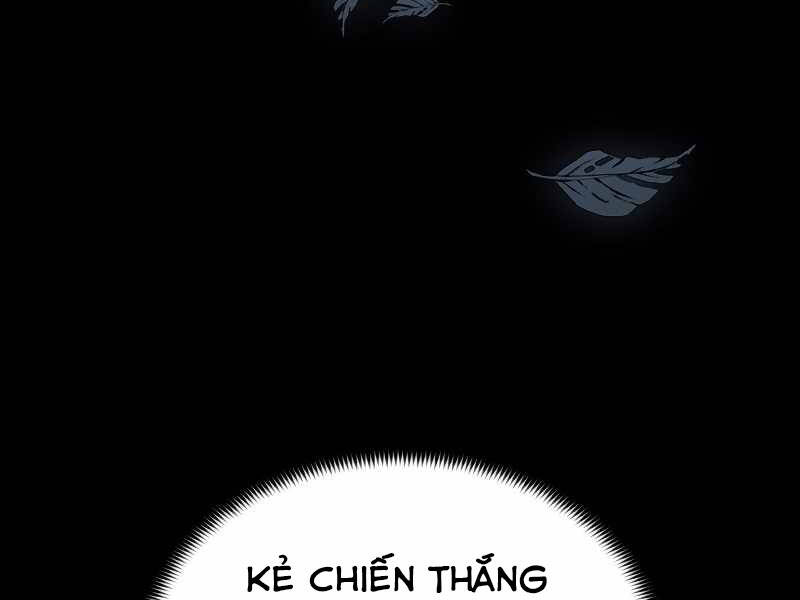 Bá Vương Chi Tinh Chapter 2.5 - 54