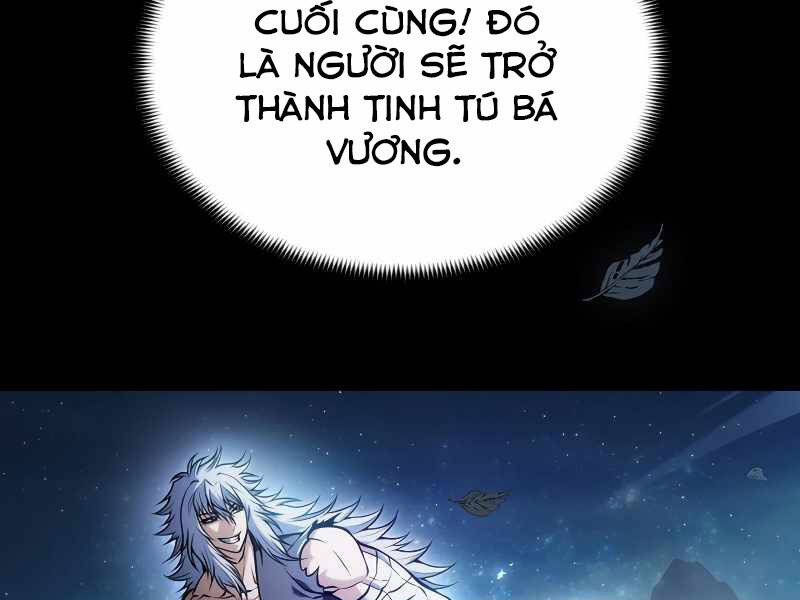 Bá Vương Chi Tinh Chapter 2.5 - 55