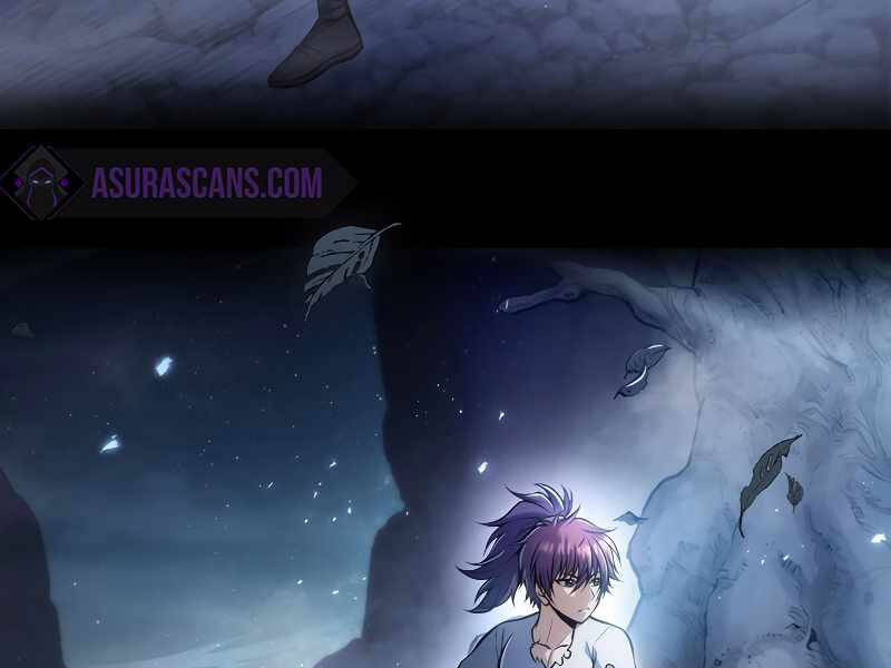 Bá Vương Chi Tinh Chapter 2.5 - 57