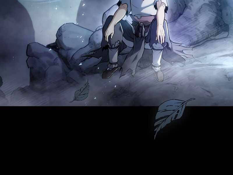 Bá Vương Chi Tinh Chapter 2.5 - 58