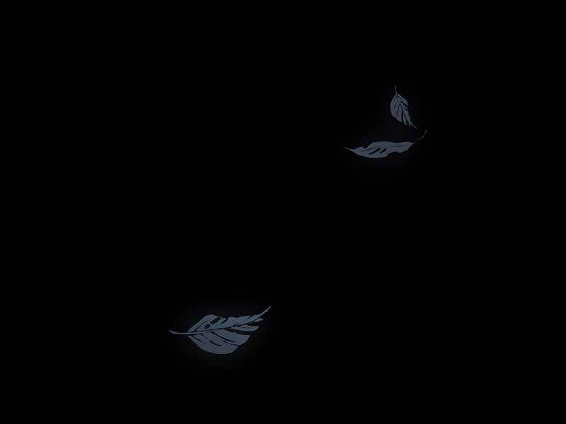 Bá Vương Chi Tinh Chapter 2.5 - 59