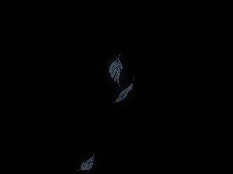 Bá Vương Chi Tinh Chapter 2.5 - 60