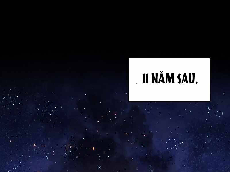 Bá Vương Chi Tinh Chapter 2.5 - 68