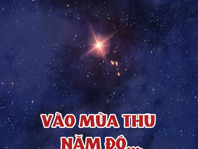 Bá Vương Chi Tinh Chapter 2.5 - 69