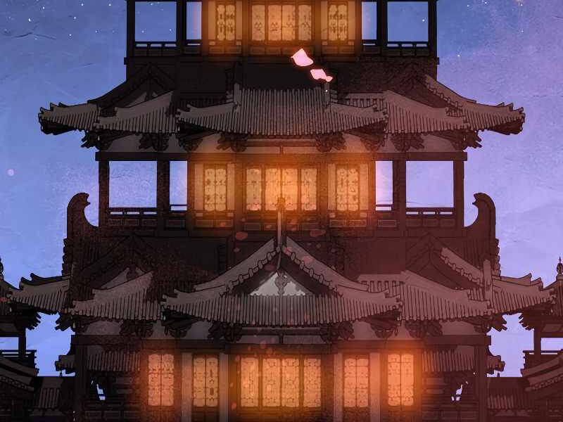 Bá Vương Chi Tinh Chapter 2.5 - 71