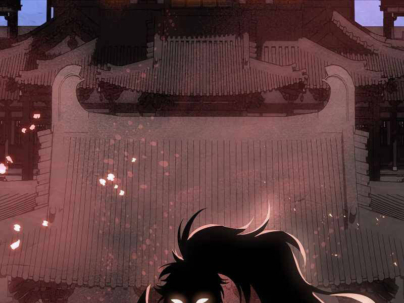 Bá Vương Chi Tinh Chapter 2.5 - 72