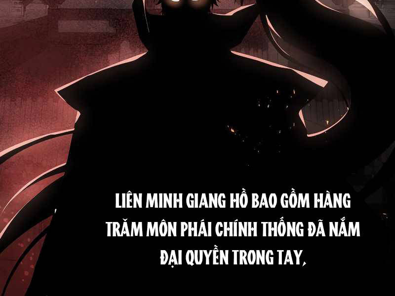 Bá Vương Chi Tinh Chapter 2.5 - 73