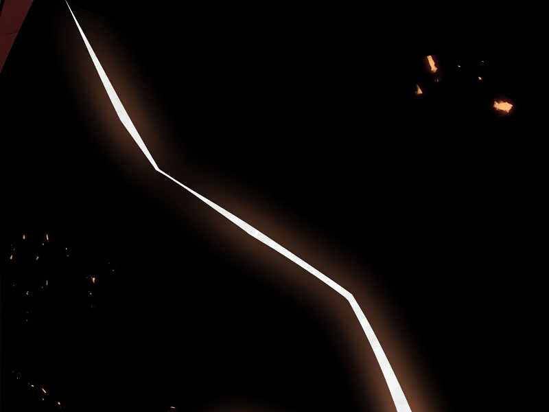 Bá Vương Chi Tinh Chapter 2.5 - 74