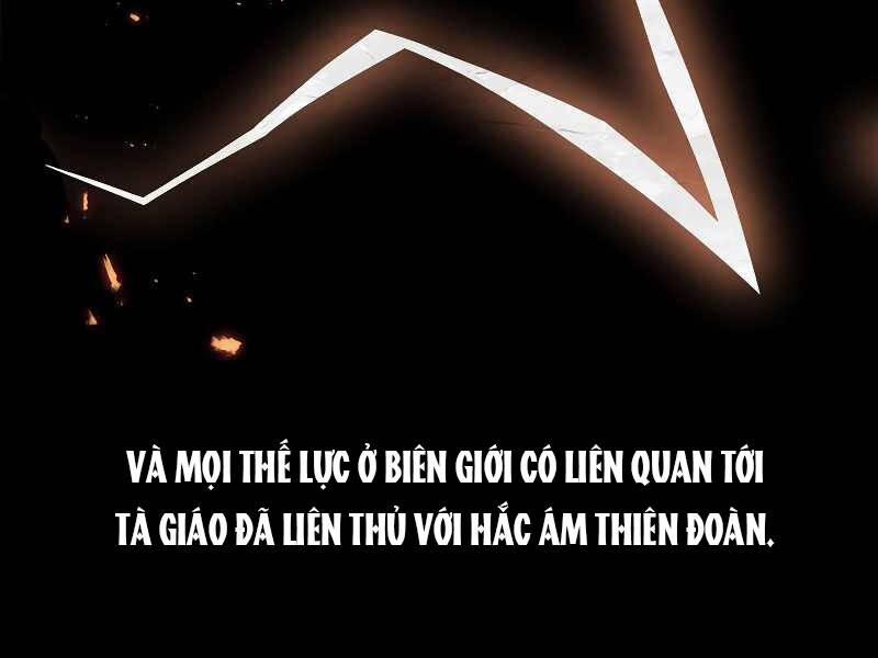 Bá Vương Chi Tinh Chapter 2.5 - 75