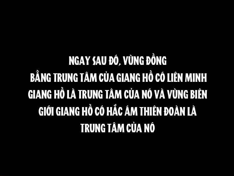Bá Vương Chi Tinh Chapter 2.5 - 77