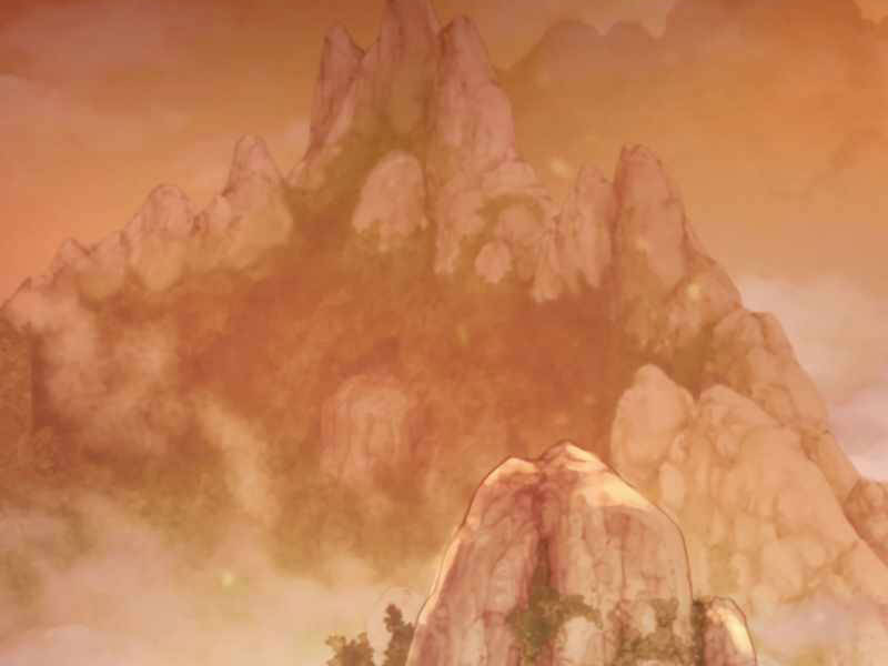 Bá Vương Chi Tinh Chapter 2.5 - 79