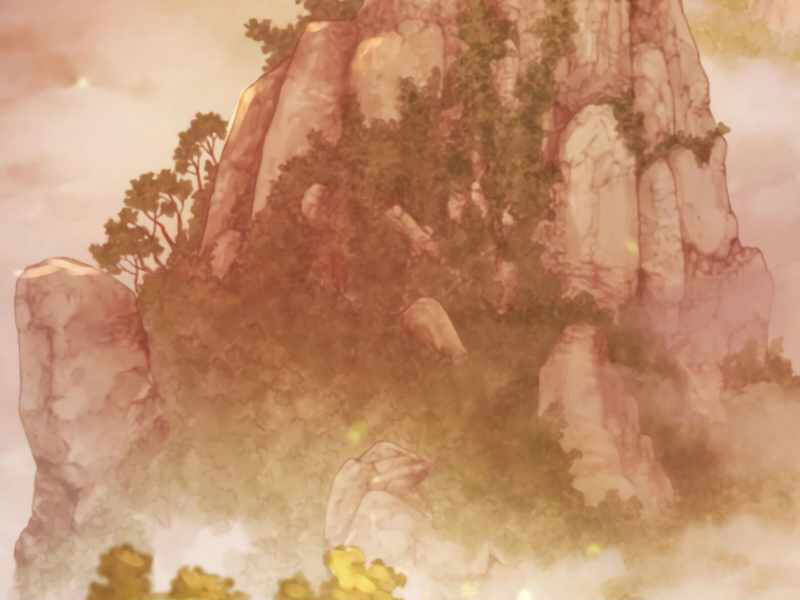 Bá Vương Chi Tinh Chapter 2.5 - 80