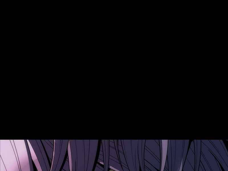 Bá Vương Chi Tinh Chapter 2.5 - 9