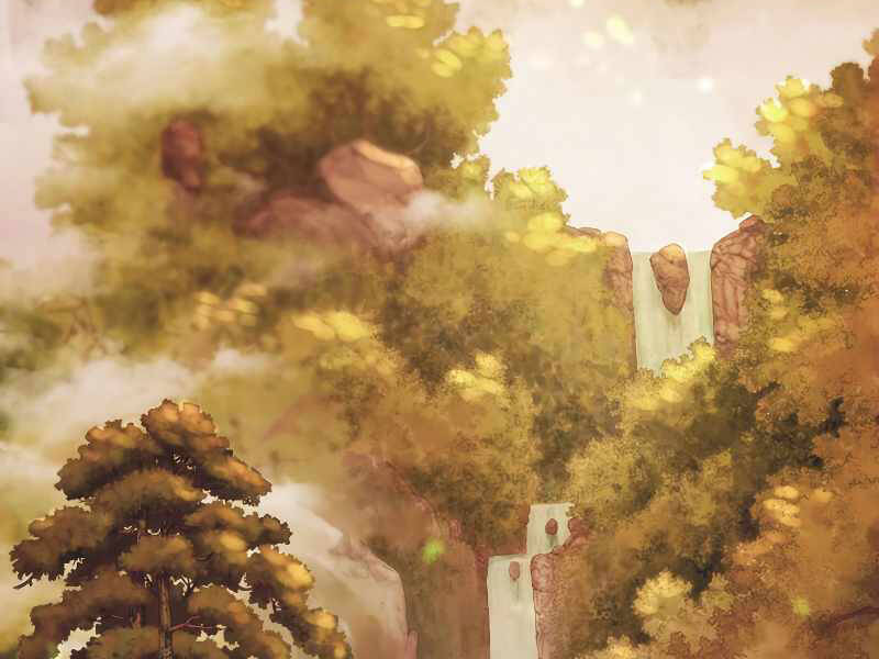 Bá Vương Chi Tinh Chapter 2.5 - 81