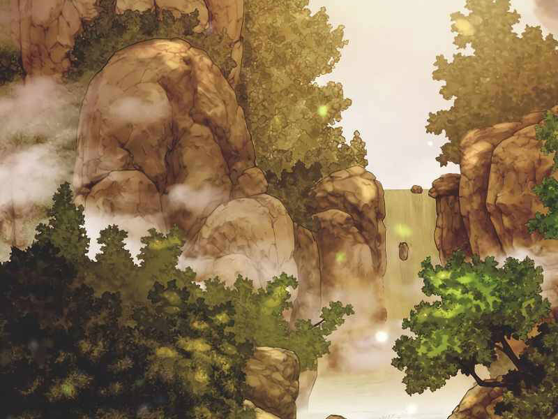 Bá Vương Chi Tinh Chapter 2.5 - 83