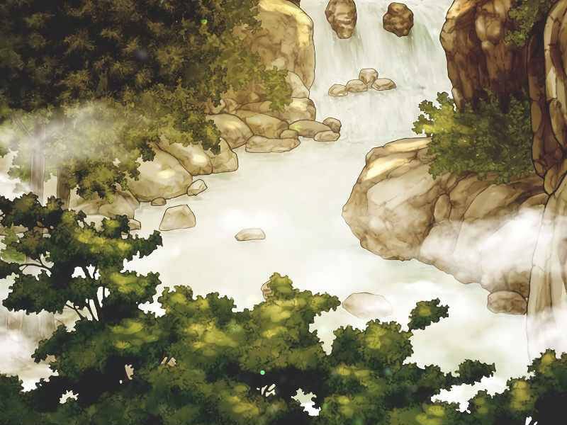 Bá Vương Chi Tinh Chapter 2.5 - 84