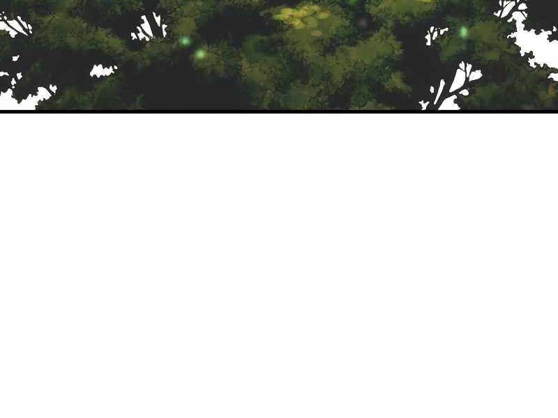 Bá Vương Chi Tinh Chapter 2.5 - 85